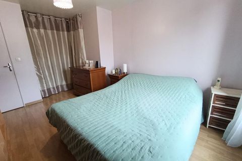 Villa em Brie-Comte-Robert, Seine-et-Marne, Brie-Comte-Robert - € 285.000 | Ref: 435261MURG - foto 14