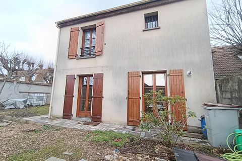 Villa em Brie-Comte-Robert, Seine-et-Marne, Brie-Comte-Robert - € 285.000 | Ref: 435261MURG - foto 17