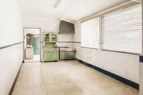 Helårsgrund i Benavente, Santarem, Benavente - € 390.000 | Ref: 501.2607 - foto 2