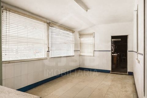 Helårsgrund i Benavente, Santarem, Benavente - € 390.000 | Ref: 501.2607 - foto 3