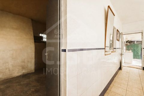 Helårsgrund i Benavente, Santarem, Benavente - € 390.000 | Ref: 501.2607 - foto 4