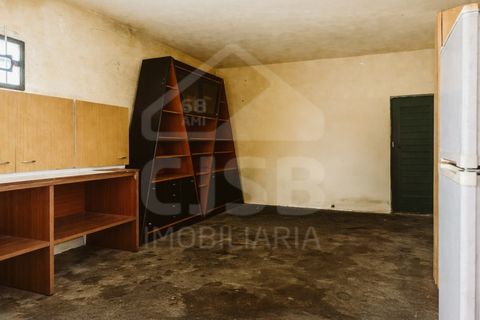 Helårsgrund i Benavente, Santarem, Benavente - € 390.000 | Ref: 501.2607 - foto 5