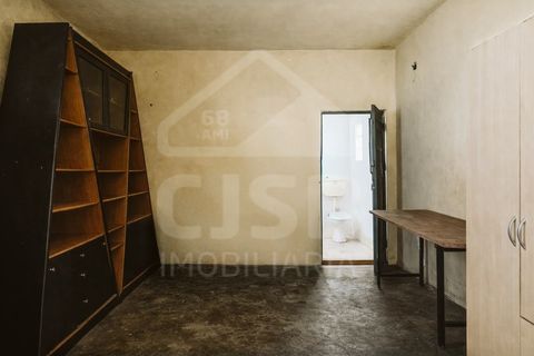 Helårsgrund i Benavente, Santarem, Benavente - € 390.000 | Ref: 501.2607 - foto 6