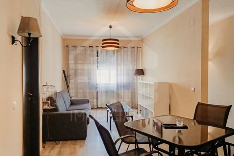 Dúplex a Samora Correia, Santarem, Samora Correia - € 309.000 | Ref: 542.062 - foto 2
