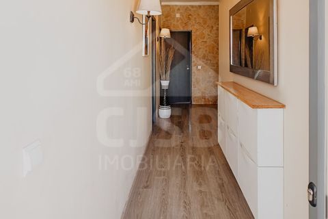 Dúplex a Samora Correia, Santarem, Samora Correia - € 309.000 | Ref: 542.062 - foto 3