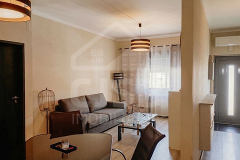 Dúplex a Samora Correia, Santarem, Samora Correia - € 309.000 | Ref: 542.062 - foto 4