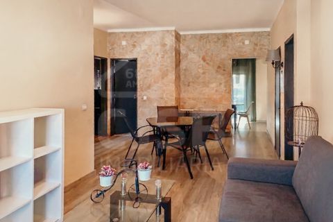 Dúplex a Samora Correia, Santarem, Samora Correia - € 309.000 | Ref: 542.062 - foto 5