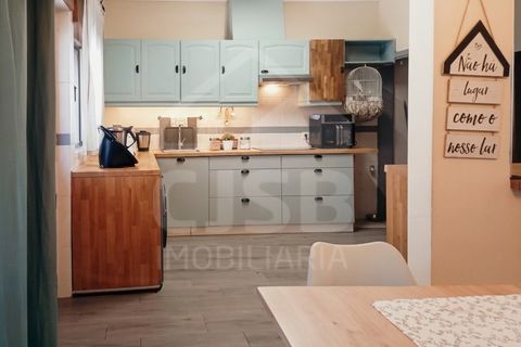 Dúplex a Samora Correia, Santarem, Samora Correia - € 309.000 | Ref: 542.062 - foto 6