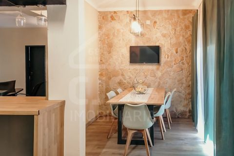 Dúplex a Samora Correia, Santarem, Samora Correia - € 309.000 | Ref: 542.062 - foto 7