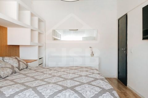 Dúplex a Samora Correia, Santarem, Samora Correia - € 309.000 | Ref: 542.062 - foto 11