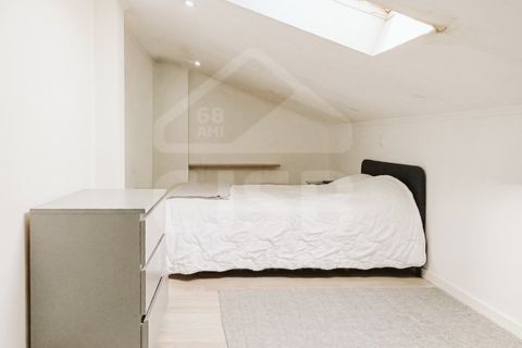 Dúplex a Samora Correia, Santarem, Samora Correia - € 309.000 | Ref: 542.062 - foto 12