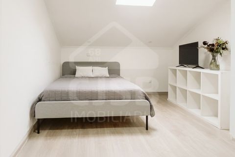 Dúplex a Samora Correia, Santarem, Samora Correia - € 309.000 | Ref: 542.062 - foto 13