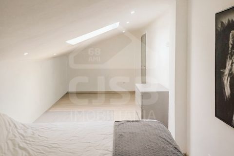 Dúplex a Samora Correia, Santarem, Samora Correia - € 309.000 | Ref: 542.062 - foto 14