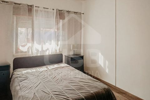 Dúplex a Samora Correia, Santarem, Samora Correia - € 309.000 | Ref: 542.062 - foto 15