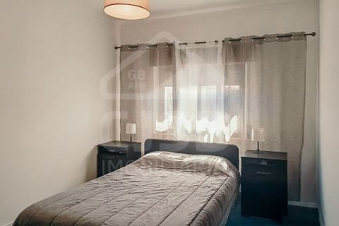 Dúplex a Samora Correia, Santarem, Samora Correia - € 309.000 | Ref: 542.062 - foto 16