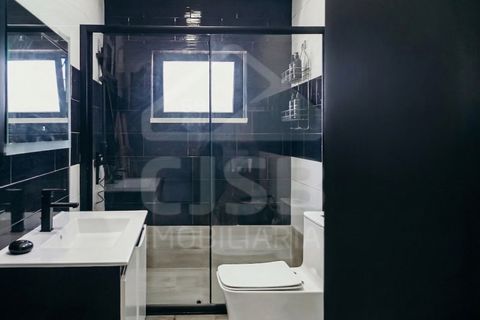 Dúplex a Samora Correia, Santarem, Samora Correia - € 309.000 | Ref: 542.062 - foto 17