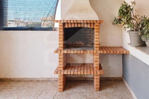 Dúplex a Samora Correia, Santarem, Samora Correia - € 309.000 | Ref: 542.062 - foto 18