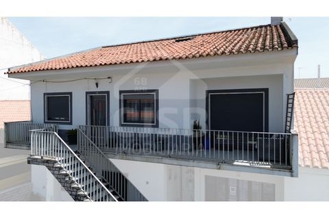 Dúplex a Samora Correia, Santarem, Samora Correia - € 309.000 | Ref: 542.062 - foto 21