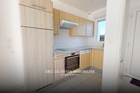 Villa a Merlimont, Pas-de-Calais, Merlimont - € 252.000 | Ref: 1913 - foto 2