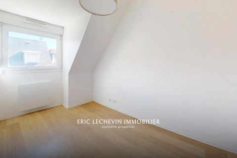 Villa a Merlimont, Pas-de-Calais, Merlimont - € 252.000 | Ref: 1913 - foto 3