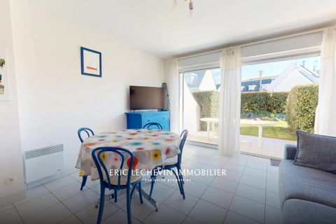 Villa a Merlimont, Pas-de-Calais, Merlimont - € 235.000 | Ref: 86824824 - foto 2