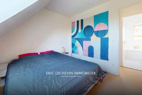 Villa a Merlimont, Pas-de-Calais, Merlimont - € 235.000 | Ref: 86824824 - foto 4