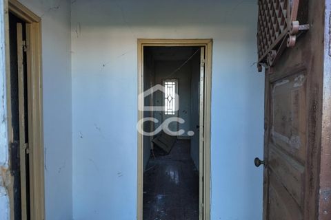 Villa a Tortosendo, Castelo Branco, Tortosendo - € 120.000 | Ref: 336/M/02009 - foto 5