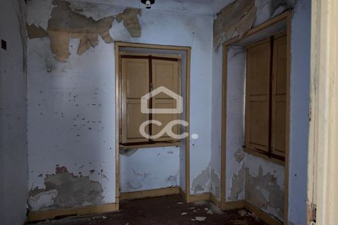 Villa a Tortosendo, Castelo Branco, Tortosendo - € 120.000 | Ref: 336/M/02009 - foto 6