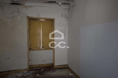 Villa a Tortosendo, Castelo Branco, Tortosendo - € 120.000 | Ref: 336/M/02009 - foto 7