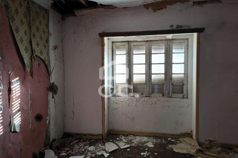 Villa a Tortosendo, Castelo Branco, Tortosendo - € 120.000 | Ref: 336/M/02009 - foto 8