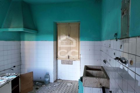 Villa a Tortosendo, Castelo Branco, Tortosendo - € 120.000 | Ref: 336/M/02009 - foto 10