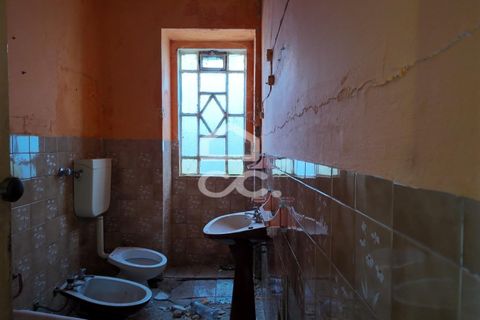 Villa a Tortosendo, Castelo Branco, Tortosendo - € 120.000 | Ref: 336/M/02009 - foto 11