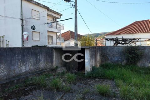 Villa a Tortosendo, Castelo Branco, Tortosendo - € 120.000 | Ref: 336/M/02009 - foto 13