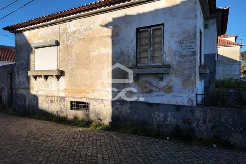 Villa a Tortosendo, Castelo Branco, Tortosendo - € 120.000 | Ref: 336/M/02009 - foto 14