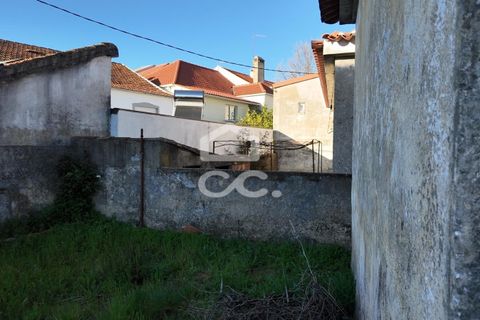 Villa a Tortosendo, Castelo Branco, Tortosendo - € 120.000 | Ref: 336/M/02009 - foto 15