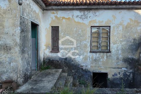 Villa a Tortosendo, Castelo Branco, Tortosendo - € 120.000 | Ref: 336/M/02009 - foto 16