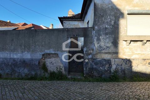 Villa a Tortosendo, Castelo Branco, Tortosendo - € 120.000 | Ref: 336/M/02009 - foto 17