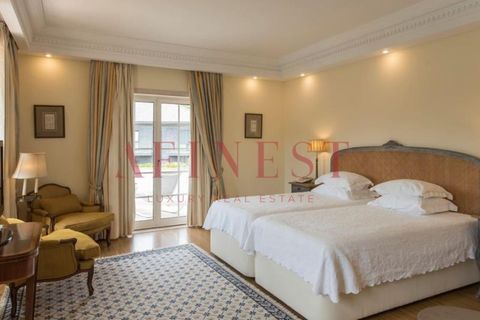 Villa a Cascais, Lisbon, Cascais - € 13.000/mes | Ref: C0804/26 - foto 10
