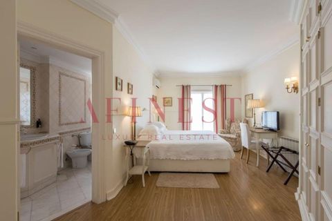 Villa a Cascais, Lisbon, Cascais - € 13.000/mes | Ref: C0804/26 - foto 13