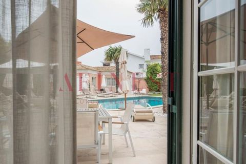 Villa a Cascais, Lisbon, Cascais - € 13.000/mes | Ref: C0804/26 - foto 16