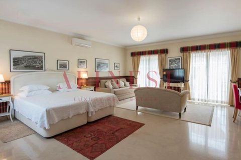 Villa a Cascais, Lisbon, Cascais - € 13.000/mes | Ref: C0804/26 - foto 17