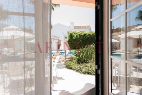 Villa a Cascais, Lisbon, Cascais - € 13.000/mes | Ref: C0804/26 - foto 22