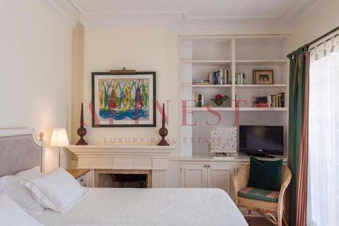 Villa a Cascais, Lisbon, Cascais - € 13.000/mes | Ref: C0804/26 - foto 24