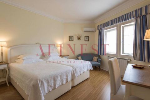 Villa a Cascais, Lisbon, Cascais - € 13.000/mes | Ref: C0804/26 - foto 26