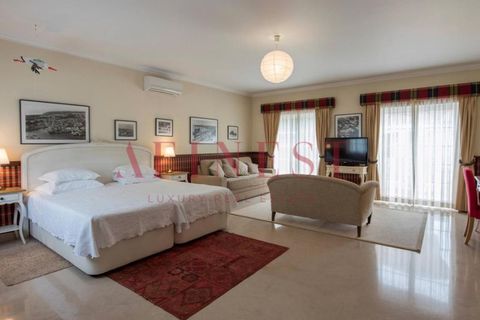 Villa a Cascais, Lisbon, Cascais - € 13.000/mes | Ref: C0804/26 - foto 28