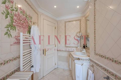 Villa a Cascais, Lisbon, Cascais - € 13.000/mes | Ref: C0804/26 - foto 29