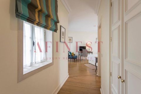 Villa a Cascais, Lisbon, Cascais - € 13.000/mes | Ref: C0804/26 - foto 30