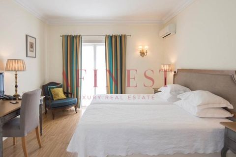Villa a Cascais, Lisbon, Cascais - € 13.000/mes | Ref: C0804/26 - foto 31