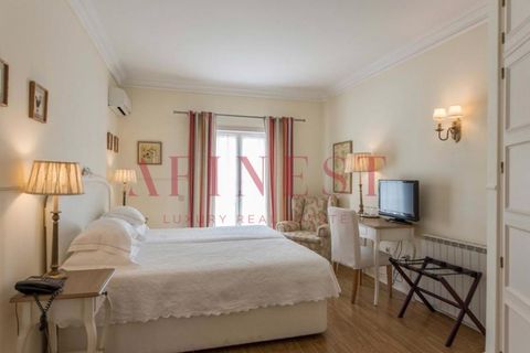 Villa a Cascais, Lisbon, Cascais - € 13.000/mes | Ref: C0804/26 - foto 32