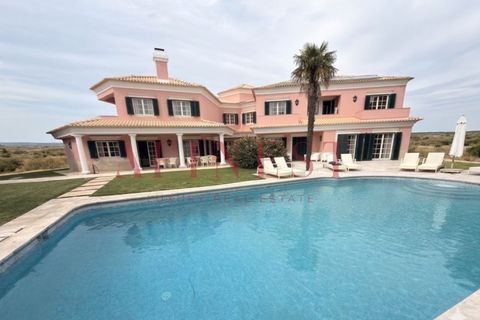 Villa a Cascais, Lisbon, Cascais - € 13.000/mes | Ref: C0804/26 - foto 5